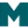 Mendip District Council logo