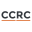 Criminal Cases Review Commission logo