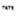 Tate Gallery logo
