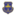 St Alban Catholic Academies Trust logo