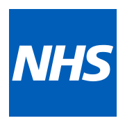 NHS Kirklees CCG logo