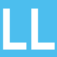 Little Lever School logo