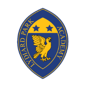 Lydiard Park Academy logo