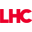 LHC for the Welsh Procurement Alliance (WPA) logo