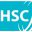 Health and Social Care Board logo