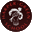 Harper Green School logo