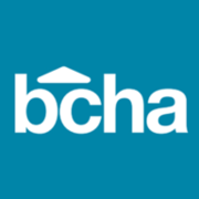 Bournemouth Churches Housing Association Ltd logo