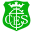 Chingford C of E Primary School logo