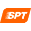 Strathclyde Partnership for Transport logo