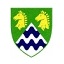 Epsom and Ewell Borough Council logo