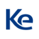 The University of Kent logo