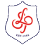 Langdon Park Community School logo