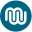 Mental Welfare Commission logo