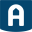 Adra (Tai) Cyf logo