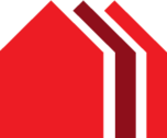 Glen Oaks Housing Association logo