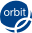 Orbit Group Ltd logo