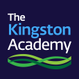 The Kingston Academy logo