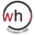 Walton High logo