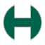 London Borough of Hackney logo
