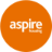 Aspire Housing Limited logo
