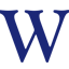 Williamsburgh Housing Association logo