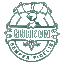 Gordon's School logo