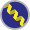 Porton Biopharma Ltd logo