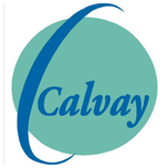 Calvay Housing Association logo