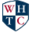 Wembley High Technology College logo