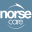 NorseCare Ltd logo