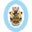 The Police and Crime Commissioner for West Midlands logo