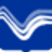 European Marine Energy Centre (EMEC) Ltd logo