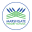 Marshgate Primary School logo