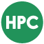 Hughenden Parish Council logo