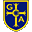 Greig City Academy logo
