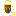 Bishop Thomas Grant School logo