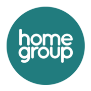 Home Group Ltd logo