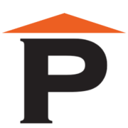 Paragon Housing Association logo