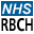 Royal Bournemouth and Christchurch Hospitals NHS Foundation Trust logo