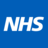 West London NHS Trust logo