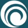 InterTradeIreland logo