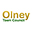 OLNEY TOWN COUNCIL logo