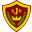 St. John Fisher Catholic Voluntary Academy logo