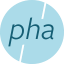 Parkhead Housing Association Ltd. logo