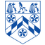 Blessed Hugh Faringdon Catholic School logo