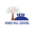 Kings Hill Primary School logo