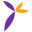 Saffron Housing Trust Ltd logo