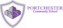 Portchester Community School logo