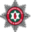 NIFRS logo