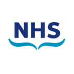 NHS Western Isles logo